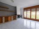 Casa en venta en Calafell rebajada