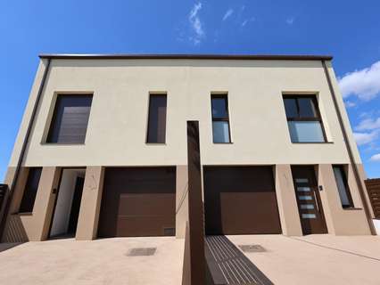 Casa en venta en Banyeres del Penedès