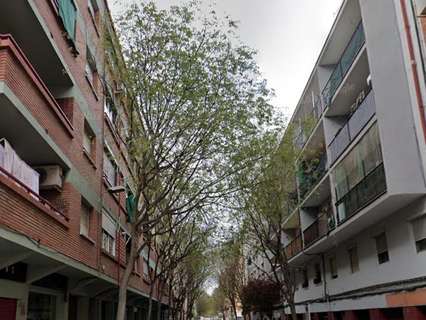 Local comercial en venta en L'Hospitalet de Llobregat rebajado