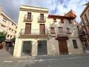 Local comercial en alquiler en El Vendrell