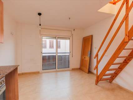 Dúplex en venta en Roda de Barà rebajado