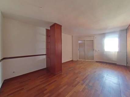 Piso en venta en El Vendrell rebajado