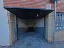 Plaza de parking en venta en El Vendrell
