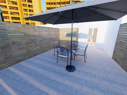 Piso en venta en El Vendrell