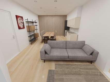 Piso en venta en El Vendrell rebajado