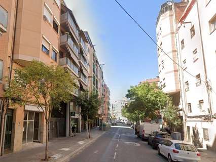 Piso en venta en L'Hospitalet de Llobregat