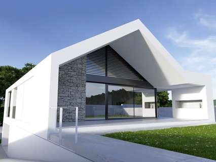 Casa en venta en El Vendrell