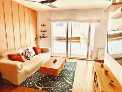 Piso en venta en El Vendrell