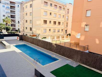 Piso en venta en Calafell