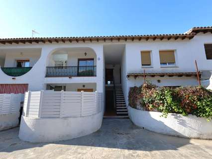 Piso en venta en El Vendrell