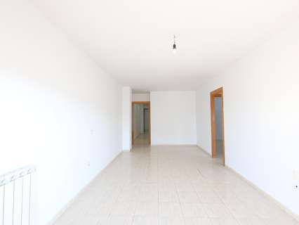 Piso en venta en El Vendrell