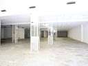 Local comercial en alquiler en El Vendrell