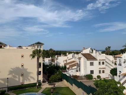 Bungalow en venta en Orihuela zona Orihuela-Costa