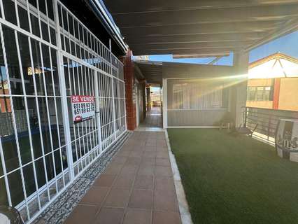 Local comercial en venta en Orihuela zona Orihuela-Costa