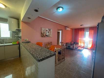 Apartamento en venta en Torrevieja rebajado