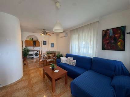 Apartamento en venta en Orihuela zona Orihuela-Costa