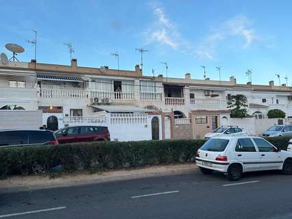Apartamento en venta en Torrevieja