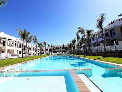 Apartamento en venta en Torrevieja