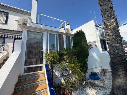 Casa en venta en Orihuela zona Orihuela-Costa