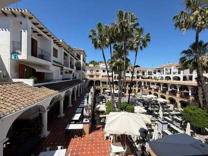 Apartamento en venta en Orihuela zona Orihuela-Costa