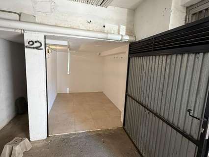 Trastero en alquiler en Orihuela zona Orihuela-Costa