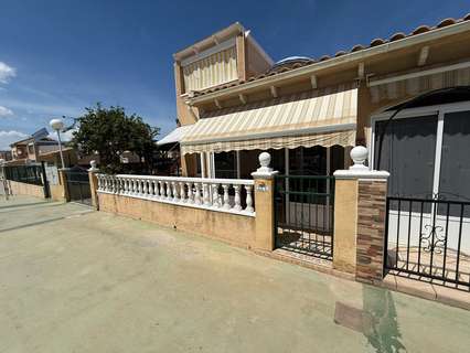 Casa en venta en Torrevieja rebajada