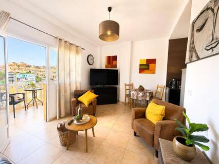 Piso en venta en Orihuela zona Orihuela-Costa