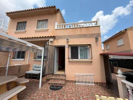 Casa en alquiler en Orihuela zona Orihuela-Costa