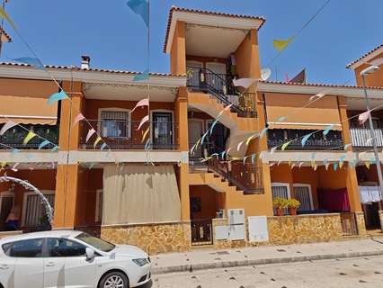 Apartamento en venta en Orihuela