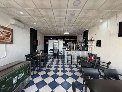 Local comercial en venta en Orihuela zona Orihuela-Costa