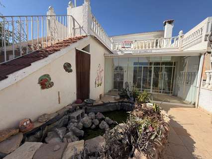 Bungalow en venta en Torrevieja
