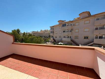 Chalet en venta en Orihuela zona Orihuela-Costa