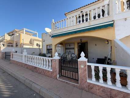 Casa en venta en Orihuela