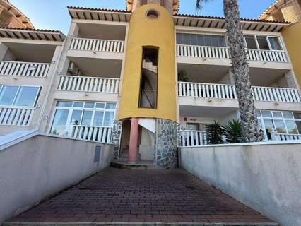 Piso en venta en Orihuela zona Orihuela-Costa