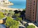 Piso en venta en Villajoyosa/La Vila Joiosa