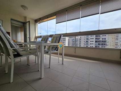 Apartamento en venta en Villajoyosa/La Vila Joiosa