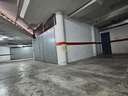 Plaza de parking en venta en Benidorm