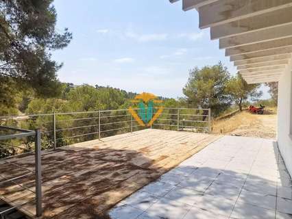 Casa en venta en Finestrat rebajada