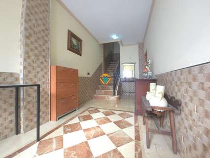 Casa en venta en La Nucía