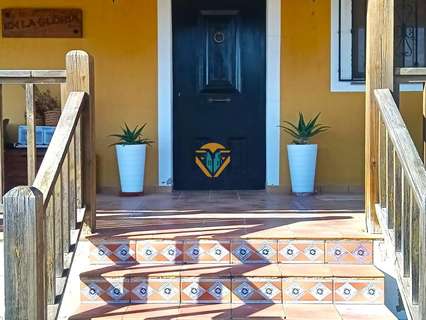 Casa en venta en Relleu