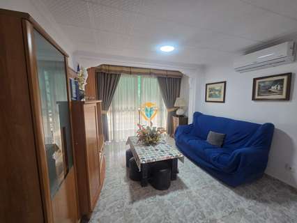 Piso en venta en Benidorm