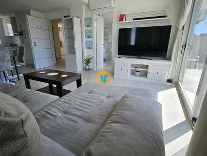 Apartamento en venta en Finestrat