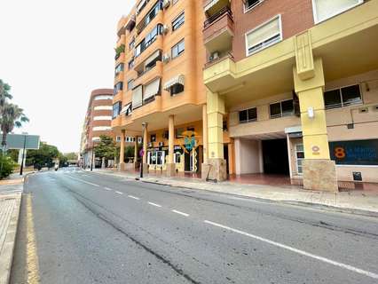 Piso en venta en Benidorm