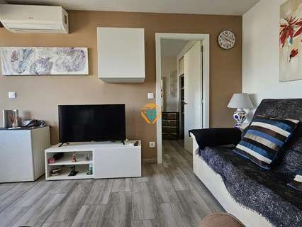 Estudio en venta en Benidorm