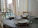 Apartamento en venta en Benidorm
