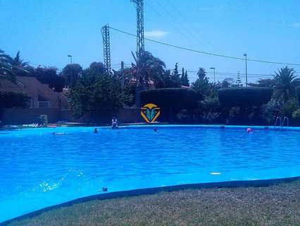 Apartamento en venta en L'Alfàs del Pi