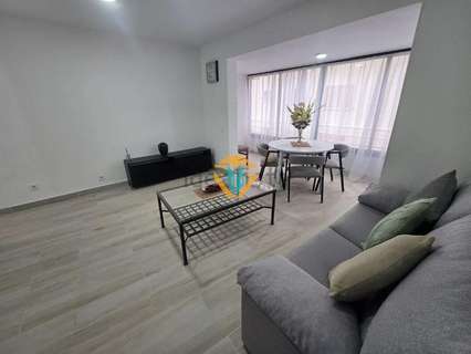 Piso en venta en Benidorm