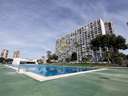 Apartamento en venta en Benidorm rebajado