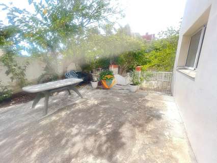 Casa en venta en La Nucía