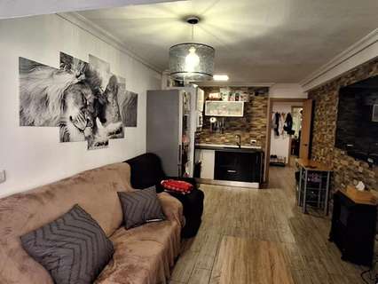 Piso en venta en Benidorm